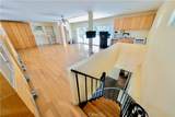 1735 Foothill - Photo 25