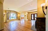 1735 Foothill - Photo 3