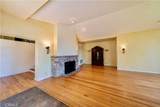 1735 Foothill - Photo 4