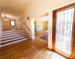 1735 Foothill - Photo 5