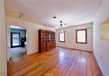 1735 Foothill - Photo 6