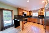 1735 Foothill - Photo 7