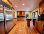 1735 Foothill - Photo 8