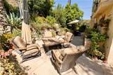 1735 Foothill - Photo 9