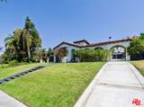 5015 20th Street - Photo 1