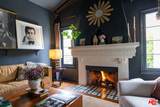 5015 20th Street - Photo 10