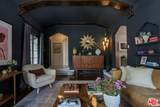 5015 20th Street - Photo 11