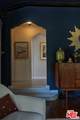 5015 20th Street - Photo 12