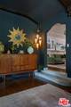 5015 20th Street - Photo 13