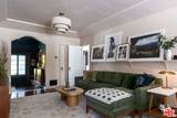 5015 20th Street - Photo 14