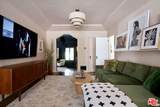 5015 20th Street - Photo 15