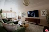 5015 20th Street - Photo 16