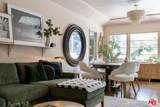 5015 20th Street - Photo 17