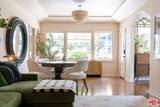 5015 20th Street - Photo 18