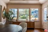 5015 20th Street - Photo 19