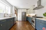 5015 20th Street - Photo 20