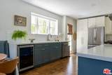 5015 20th Street - Photo 21
