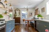 5015 20th Street - Photo 23