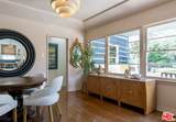 5015 20th Street - Photo 24