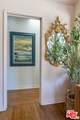 5015 20th Street - Photo 25