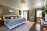 5015 20th Street - Photo 26