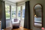 5015 20th Street - Photo 27