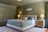 5015 20th Street - Photo 28