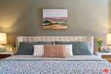 5015 20th Street - Photo 29