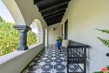 5015 20th Street - Photo 3