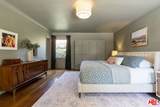 5015 20th Street - Photo 30