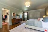 5015 20th Street - Photo 31