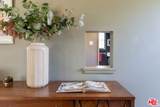 5015 20th Street - Photo 32