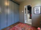 5015 20th Street - Photo 33