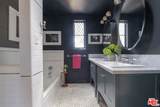 5015 20th Street - Photo 34