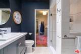 5015 20th Street - Photo 35