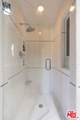 5015 20th Street - Photo 36