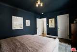 5015 20th Street - Photo 39