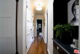 5015 20th Street - Photo 40
