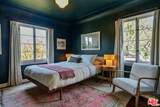 5015 20th Street - Photo 41