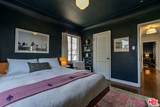 5015 20th Street - Photo 43