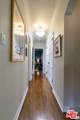 5015 20th Street - Photo 44