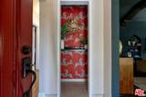 5015 20th Street - Photo 5