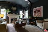 5015 20th Street - Photo 6