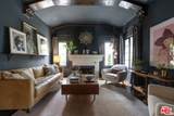 5015 20th Street - Photo 7