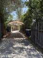 646 Mendocino Street - Photo 1