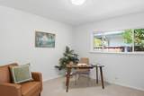 621 Wellsbury Way - Photo 12