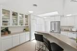 621 Wellsbury Way - Photo 13