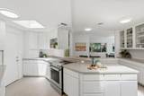 621 Wellsbury Way - Photo 14