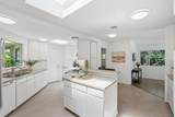 621 Wellsbury Way - Photo 15