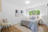 621 Wellsbury Way - Photo 17